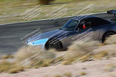 media/Jan-28-2023-VIP Trackdays (Sat) [[a595df8d2e]]/A group/Exit Turn 4/